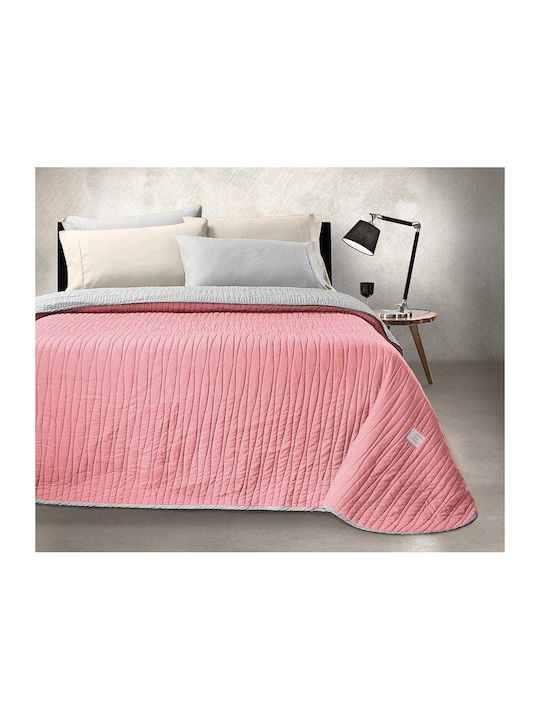 Guy Laroche Amato Cuvertură Single Microfibra Mellow 160x250cm