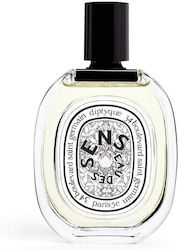 Diptyque Eau des Sens Eau de Toilette 50ml