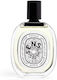 Diptyque Eau des Sens Eau de Toilette 50ml