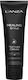 L' Anza Κρέμα Μαλλιών Healing Style für Styling mit starkem Halt gegen Frizz 125ml
