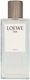 Loewe 001 Man Eau de Parfum 100ml