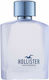 Hollister Free Wave Eau de Toilette 100ml