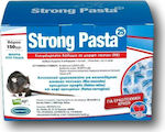 Protecta Otravă pentru șoareci sub formă de Pastă Strong Pasta 25 0.15kg