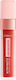 L'Oreal Paris Les Macarons Ultra Matte Υγρό Κρα...