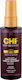 CHI Deep Brilliance Olive Treatment Serum de fortifiere pentru Par Toate Tipurile 89ml