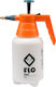 Flo Pressure Sprayer with Capacity 1lt