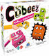 Epsilon Games Cubeez Κυβο...γκριμάτσες