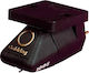 Goldring Moving Magnet Turntable Cartridge G1006 Black