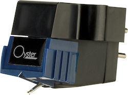 Sumiko Moving Magnet Turntable Cartridge Oyster Blue