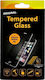 Tempered Glass (Redmi 6/6a)