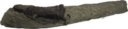 Mil-Tec US Style 2PC Single Mumie