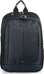 Samsonite GuardIT 2.0 Backpack 14" Blue