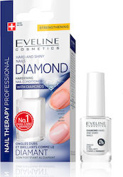 Eveline Diamond Hardener 12ml