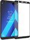 9D Full Glue Full Face Tempered Glass (Huawei P Smart 2019/P Smart+/P Smart2020)