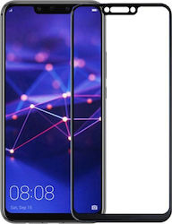 mate 20 lite