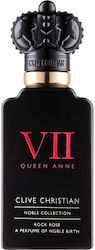Clive Christian Noble VII Cosmos Flower 50ml