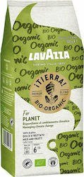 Lavazza Espresso For Planet σε Κόκκους 1kg Lavazza Espresso For Planet σε Κόκκους 1kg