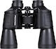 Praktica Binoculars Falcon Black 12x50mm