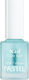 Pastel Pastel Nagelpflege Gel Calcium Behandlung mit Vitaminen 13ml