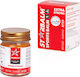 Starbalm Relax Your Muscles Extra Strong 25gr