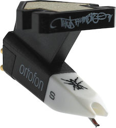 Ortofon Capsulă Pick-up OM Q.Bert pentru DJ în ...