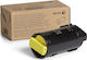 Xerox C50X Original Toner Laser Printer Yellow ...