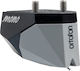 Ortofon Moving Magnet Turntable Cartridge 2M 78 Verso Gray