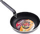 Keystone Pan Aluminium Durchmesser Ø36cm