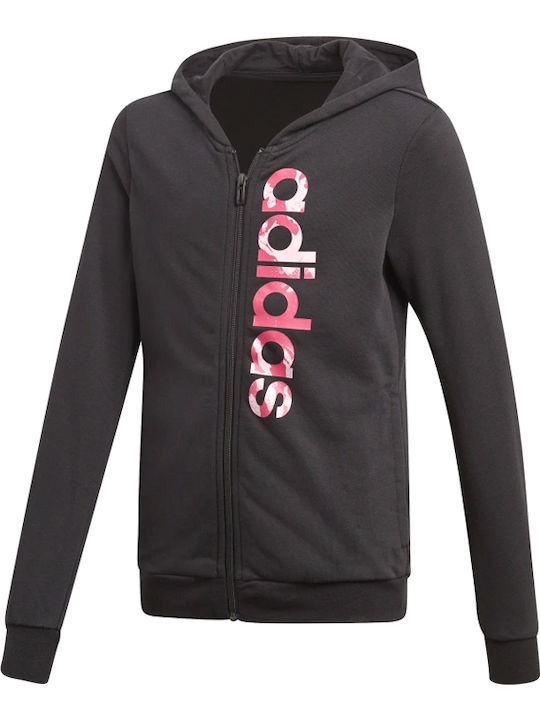 dv0233 adidas