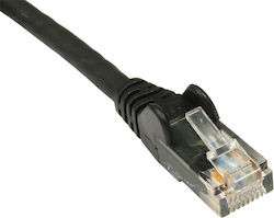 Goobay S/FTP Cat.7 (10Gbps) Cablu De Rețea Ethe...