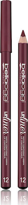 Bellaoggi Lip Liner Lip Pencil