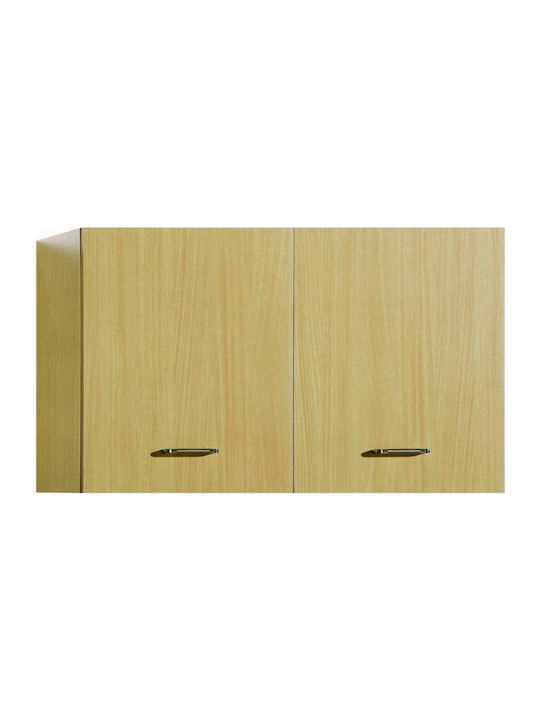 Rent Rooms Cabinet Wall 80x32x50pcs