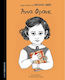 Anna Frank, Anne Frank