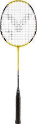 Racket Badminton VICTOR AL-2200