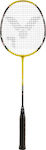 Racket Badminton VICTOR AL-2200