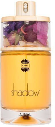 Ajmal Shadow For Her Eau de Parfum 75ml