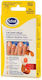 Scholl Expert Treatment Foot Pads for Calluses ...