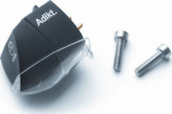 Linn Tonabnehmer Adikt Beweglicher Magnet