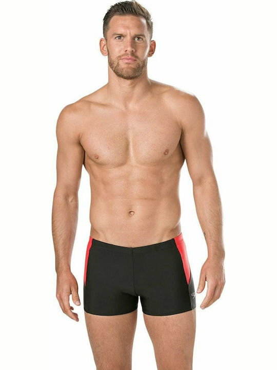 Speedo