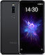 Meizu Note 8 (4GB/64GB) Μαύρο