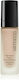 ArtDeco Perfect Teint Liquid Make Up 12 Soft Va...