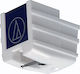 Audio Technica Turntable Needle ATP-N2 White