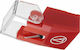 Audio Technica Turntable Needle VMN40ML Red Replacement Stylus