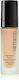 ArtDeco Perfect Teint Liquid Foundation 04 Pure...