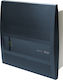 Auerswald COMpact 5200 Call Center
