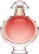 Olympéa Legend Eau de Parfum 80ml