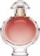 Olympéa Legend Eau de Parfum 30ml