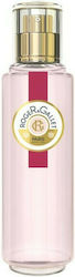 Roger & Gallet Rose Eau Fraiche 30ml