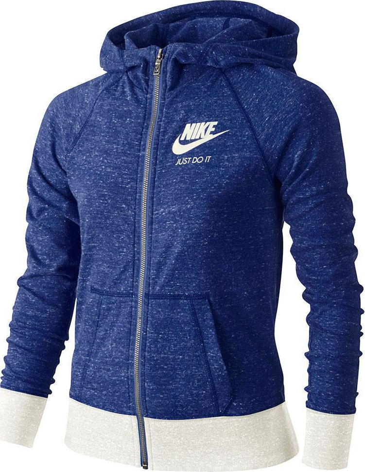 nike sportswear classic