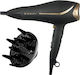 Beper Lady B Ionic Hair Dryer 2200W